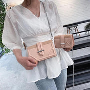 Simone Home Happy shopping Factory outlets 