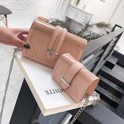 Simone Home Happy shopping Factory outlets 