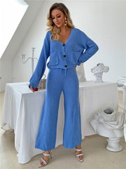 Tripoli Casual Sets