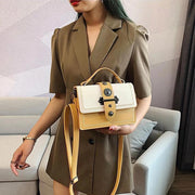 Valerie Shoulder Bags Happy shopping Factory outlets 