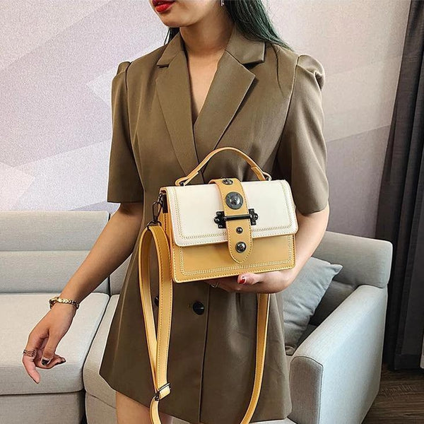 Valerie Shoulder Bags Happy shopping Factory outlets 