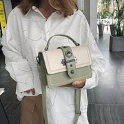 Valerie Shoulder Bags Happy shopping Factory outlets 