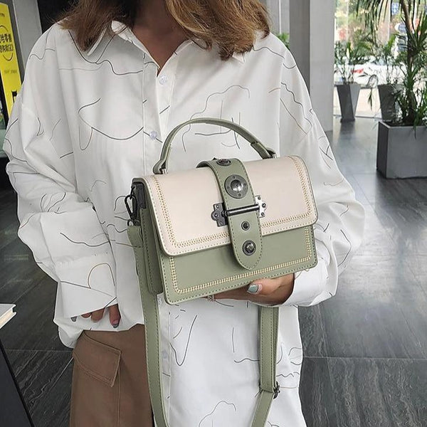 Valerie Shoulder Bags Happy shopping Factory outlets 