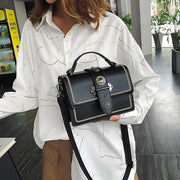Valerie Shoulder Bags Happy shopping Factory outlets 