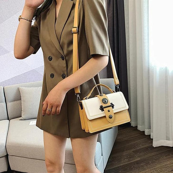 Valerie Shoulder Bags Happy shopping Factory outlets 