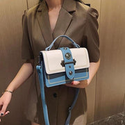 Valerie Shoulder Bags Happy shopping Factory outlets 