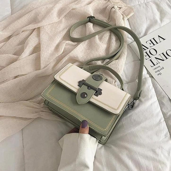 Valerie Shoulder Bags Happy shopping Factory outlets 