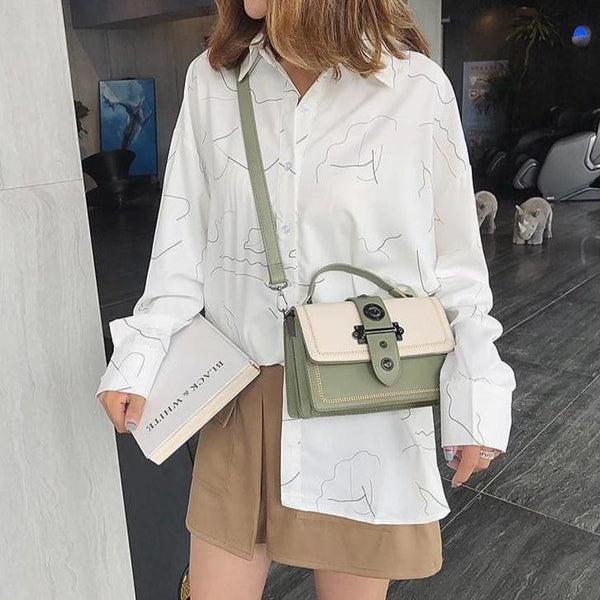 Valerie Shoulder Bags Happy shopping Factory outlets 