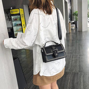 Valerie Shoulder Bags Happy shopping Factory outlets 