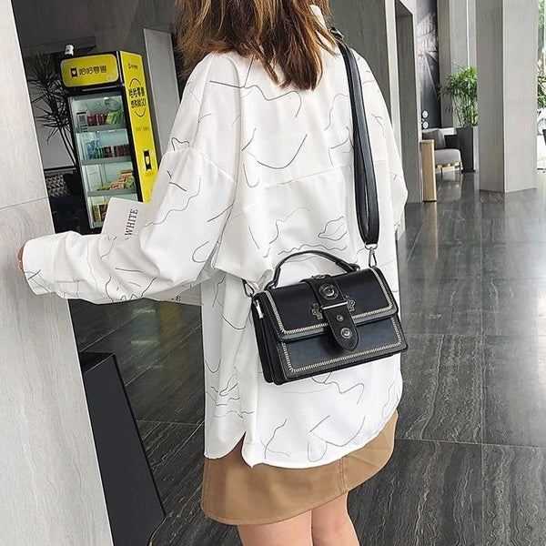 Valerie Shoulder Bags Happy shopping Factory outlets 
